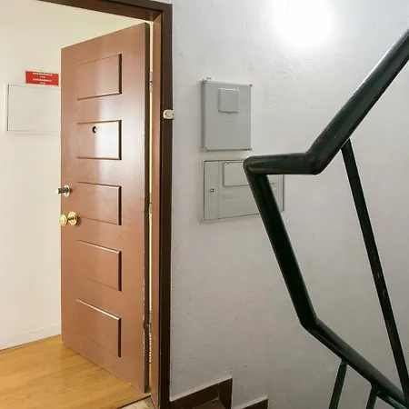 Green Street - Lovely Historic Center Apartment Lisbon Exterior photo