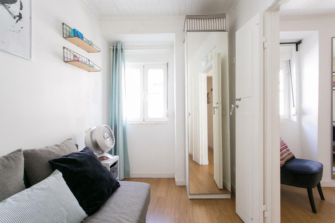 Appartamento Street - Lovely Historic Center *